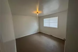 705 Glover St, Greensboro, NC 27406 - Photo 8