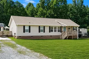 191 Beaver Farm Rd, Lexington, NC 27295 - Photo 20