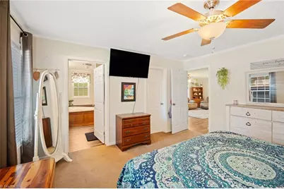 191 Beaver Farm Road, Lexington, NC 27295 - Photo 10