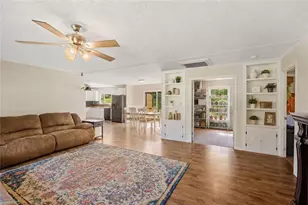 191 Beaver Farm Rd, Lexington, NC 27295 - Photo 2