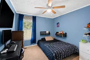 191 Beaver Farm Rd, Lexington, NC 27295 - Photo 6