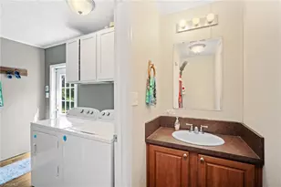 191 Beaver Farm Rd, Lexington, NC 27295 - Photo 16