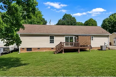 191 Beaver Farm Road, Lexington, NC 27295 - Photo 18