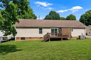 191 Beaver Farm Rd, Lexington, NC 27295 - Photo 18