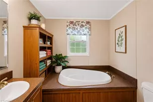 191 Beaver Farm Rd, Lexington, NC 27295 - Photo 12