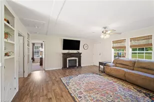 191 Beaver Farm Rd, Lexington, NC 27295 - Photo 8