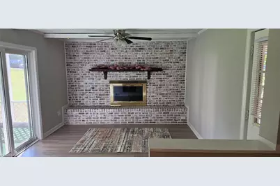 435 Lakecrest Drive, Kernersville, NC 27284 - Photo 1
