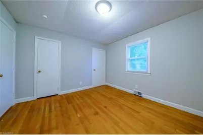 435 Lakecrest Drive, Kernersville, NC 27284 - Photo 20