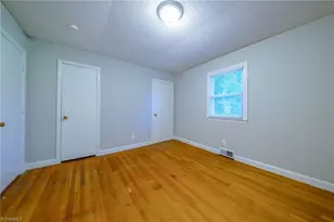 435 Lakecrest Dr, Kernersville, NC 27284 - Photo 20