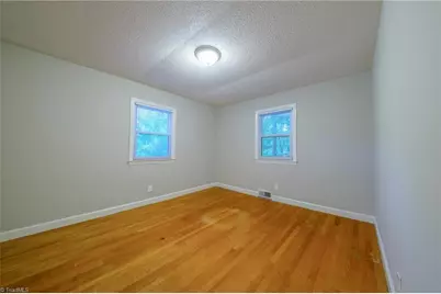 435 Lakecrest Drive, Kernersville, NC 27284 - Photo 28
