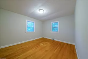 435 Lakecrest Dr, Kernersville, NC 27284 - Photo 28