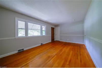 435 Lakecrest Drive, Kernersville, NC 27284 - Photo 24