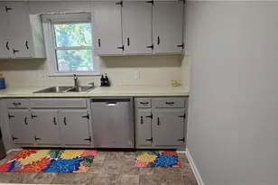 435 Lakecrest Dr, Kernersville, NC 27284 - Photo 26