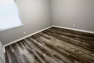 1102 Crescent Dr, Reidsville, NC 27320 - Photo 6