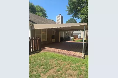 4502 Eagle Rock Road, Greensboro, NC 27410 - Photo 18