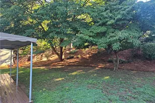 4502 Eagle Rock Rd, Greensboro, NC 27410 - Photo 18