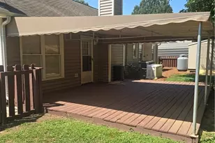 4502 Eagle Rock Rd, Greensboro, NC 27410 - Photo 16