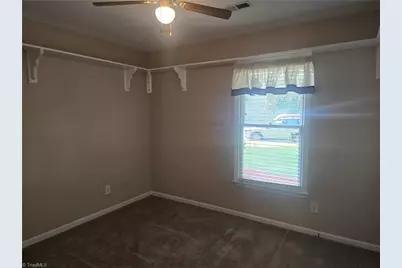 4502 Eagle Rock Road, Greensboro, NC 27410 - Photo 12