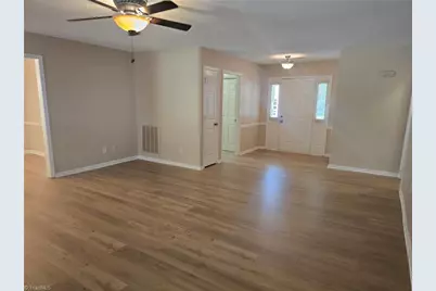 4502 Eagle Rock Road, Greensboro, NC 27410 - Photo 10