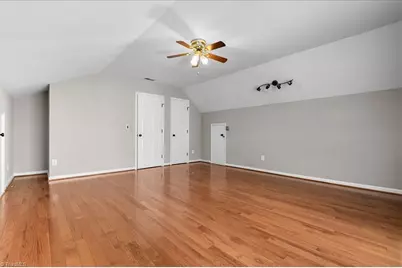 3614 Tagus Drive, Greensboro, NC 27410 - Photo 40