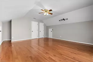 3614 Tagus Dr, Greensboro, NC 27410 - Photo 40