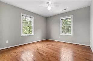 3614 Tagus Dr, Greensboro, NC 27410 - Photo 34