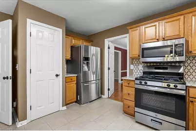 3614 Tagus Drive, Greensboro, NC 27410 - Photo 14
