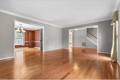 3614 Tagus Drive, Greensboro, NC 27410 - Photo 10