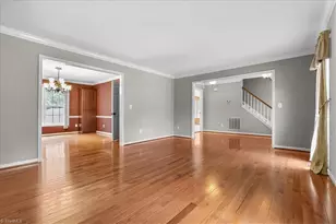 3614 Tagus Dr, Greensboro, NC 27410 - Photo 10