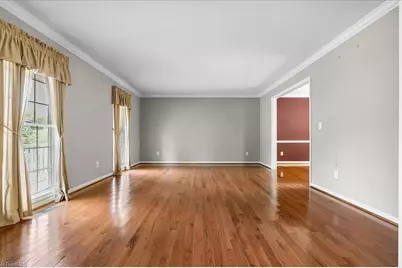 3614 Tagus Drive, Greensboro, NC 27410 - Photo 8