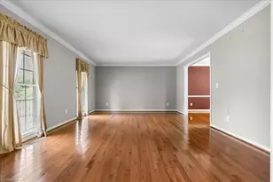 3614 Tagus Dr, Greensboro, NC 27410 - Photo 8