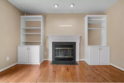 3614 Tagus Drive, Greensboro, NC 27410 - Photo 24