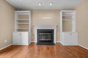 3614 Tagus Dr, Greensboro, NC 27410 - Photo 24