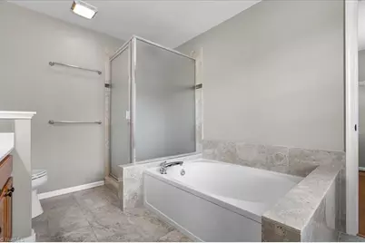 3614 Tagus Drive, Greensboro, NC 27410 - Photo 30