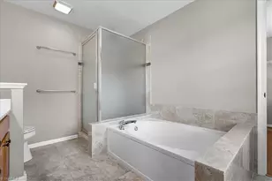 3614 Tagus Dr, Greensboro, NC 27410 - Photo 30