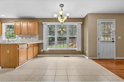 3614 Tagus Drive, Greensboro, NC 27410 - Photo 20