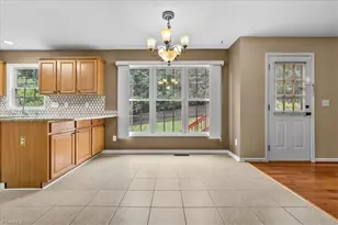 3614 Tagus Dr, Greensboro, NC 27410 - Photo 20