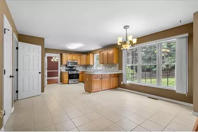 3614 Tagus Drive, Greensboro, NC 27410 - Photo 22