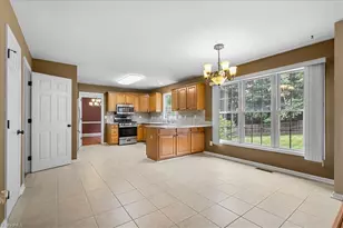 3614 Tagus Dr, Greensboro, NC 27410 - Photo 22