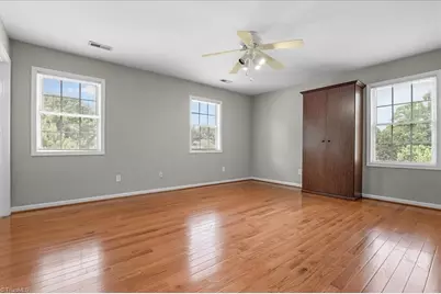 3614 Tagus Drive, Greensboro, NC 27410 - Photo 26