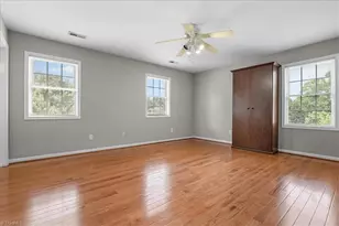 3614 Tagus Dr, Greensboro, NC 27410 - Photo 26