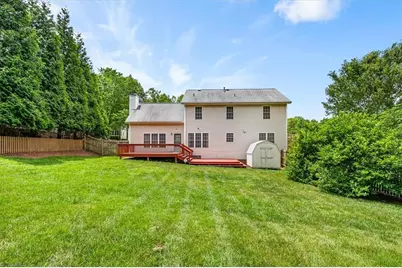 3614 Tagus Drive, Greensboro, NC 27410 - Photo 48