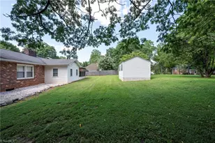 191 Monroe St, Winston-Salem, NC 27104 - Photo 8