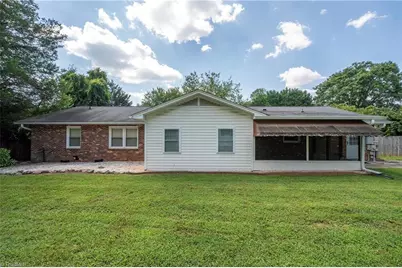 191 Monroe Street, Winston-Salem, NC 27104 - Photo 6
