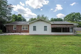 191 Monroe St, Winston-Salem, NC 27104 - Photo 6