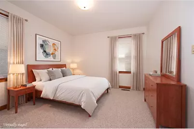 191 Monroe Street, Winston-Salem, NC 27104 - Photo 26