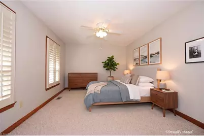 191 Monroe Street, Winston-Salem, NC 27104 - Photo 30