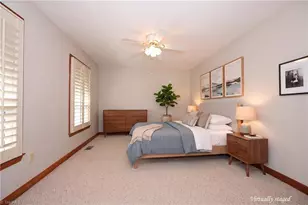 191 Monroe St, Winston-Salem, NC 27104 - Photo 30