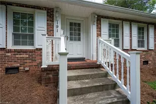 191 Monroe St, Winston-Salem, NC 27104 - Photo 4