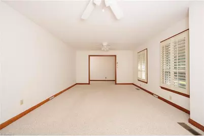 191 Monroe Street, Winston-Salem, NC 27104 - Photo 34